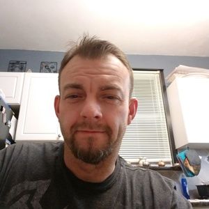 Meet your Posher, Joe